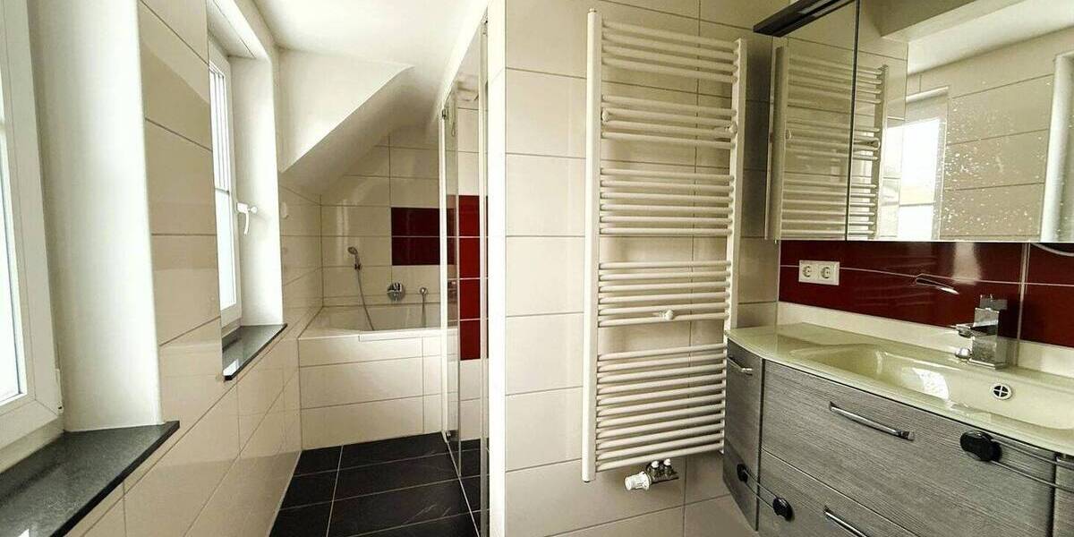 Einfamilienhaus Heilbronn Frankenbach - 5 Zimmer, 160 m&sup2;, 595.000&euro; | Angebot:25682618