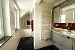 Einfamilienhaus Heilbronn Frankenbach - 5 Zimmer, 160 m&sup2;, 595.000&euro; | Angebot:25682618