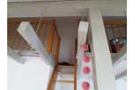 Etagenwohnung Obersulm - 1.5 Zimmer, 54 m&sup2;, 125.000&euro; | Angebot:27200632