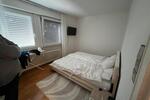 Etagenwohnung Heilbronn Kernstadt - 3 Zimmer, 70 m&sup2;, 259.000&euro; | Angebot:26069540
