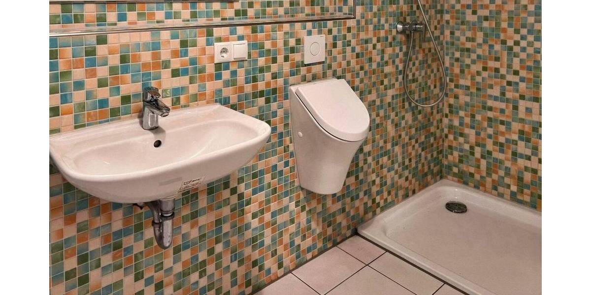 Reihenmittelhaus Obersulm Sülzbach - 6 Zimmer, 164 m&sup2;, 490.000&euro; | Angebot:26807388