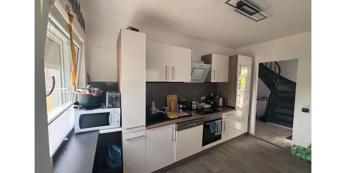 Einfamilienhaus Cleebronn - 7 Zimmer, 110 m&sup2;, 1.500&euro; | Angebot:26443632