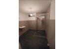 Erdgeschoßwohnung Brackenheim - 2 Zimmer, 58 m&sup2;, 950&euro; | Angebot:26448470