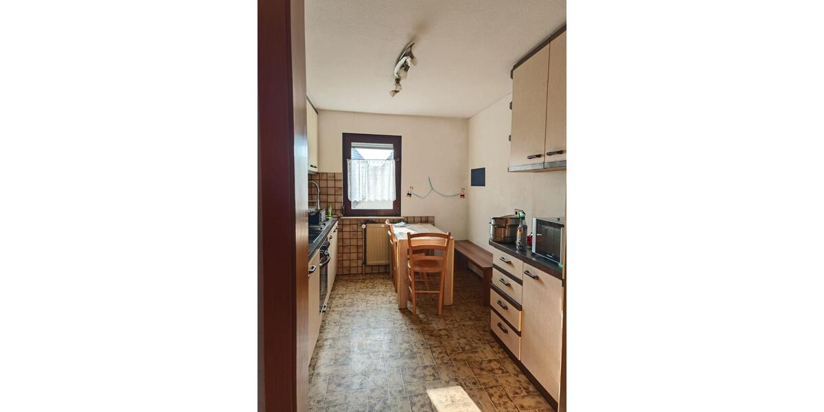 Einfamilienhaus Obersulm - 4.5 Zimmer, 100 m&sup2;, 265.000&euro; | Angebot:27081447