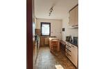 Einfamilienhaus Obersulm - 4.5 Zimmer, 100 m&sup2;, 265.000&euro; | Angebot:27081447