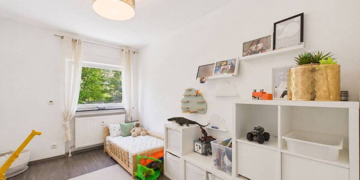Mehrfamilienhaus, Wohnhaus Heilbronn Böckingen - 3 Zimmer, 249.000&euro; | Angebot:26701856