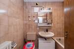 Etagenwohnung Freiberg am Neckar Heutingsheim - 4 Zimmer, 104 m&sup2;, 383.000&euro; | Angebot:25877717