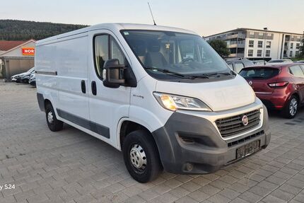 Fiat Ducato 155.000 km 7.900 € Sulzbach/Murr 71560