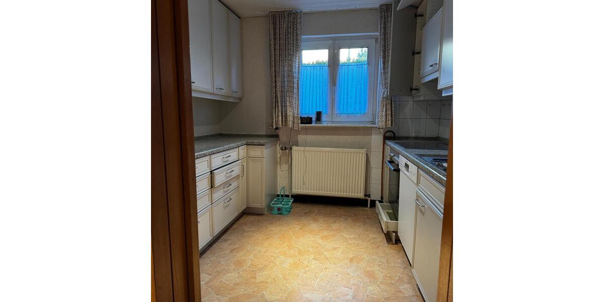 Mehrfamilienhaus, Wohnhaus Backnang - 8 Zimmer, 163 m&sup2;, 423.000&euro; | Angebot:27153401