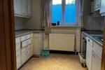 Mehrfamilienhaus, Wohnhaus Backnang - 8 Zimmer, 163 m&sup2;, 423.000&euro; | Angebot:27153401