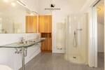 Doppelhaushälfte Marbach am Neckar Marbach - 3 Zimmer, 141 m&sup2;, 748.000&euro; | Angebot:26015710