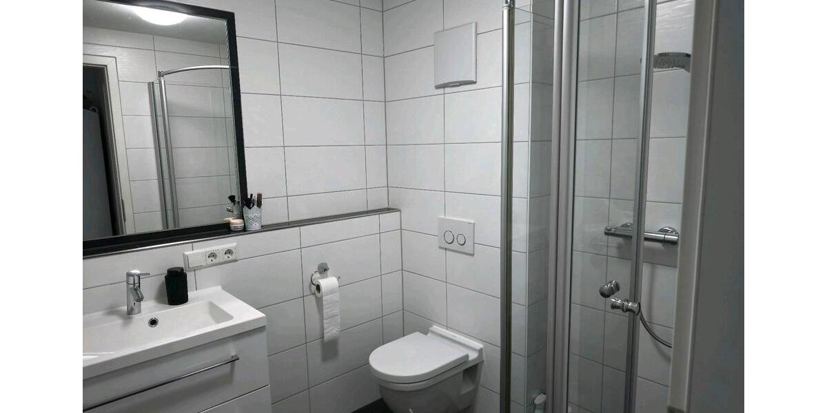 Erdgeschoßwohnung Öhringen - 2 Zimmer, 56 m&sup2;, 255.000&euro; | Angebot:27118014