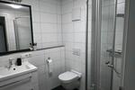 Erdgeschoßwohnung Öhringen - 2 Zimmer, 56 m&sup2;, 255.000&euro; | Angebot:27118014