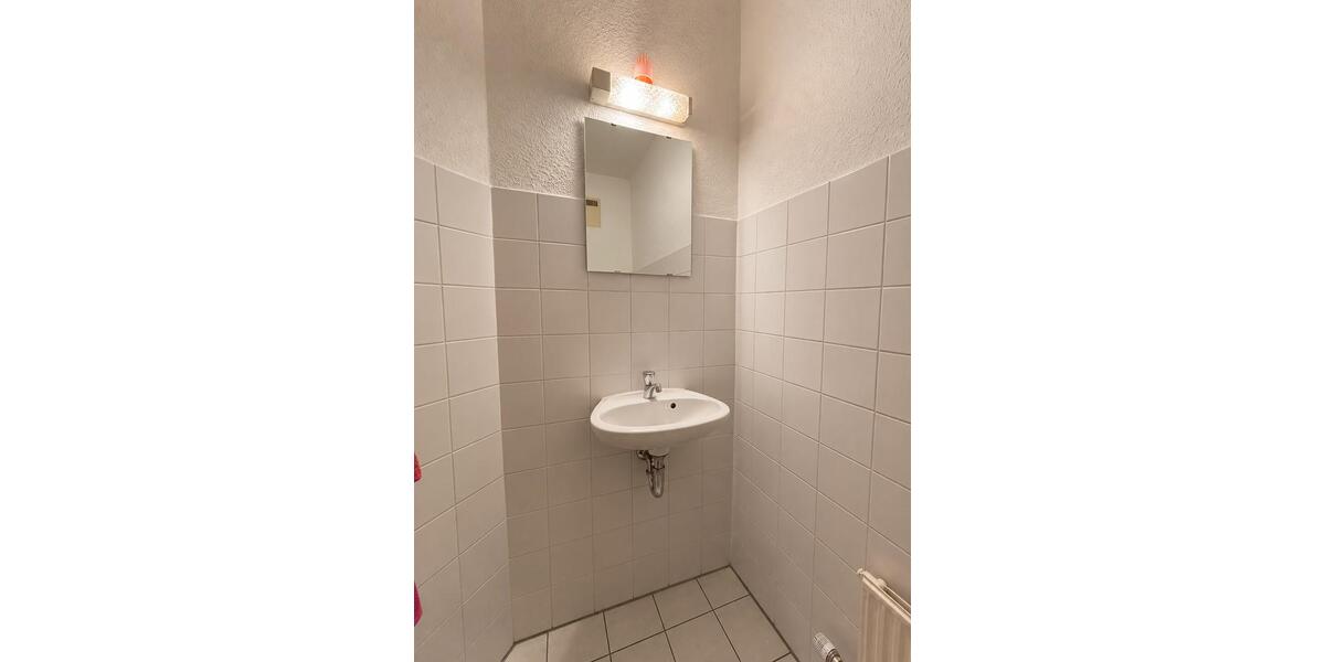 Etagenwohnung Bietigheim-Bissingen Bissingen - 3 Zimmer, 70 m&sup2;, 910&euro; | Angebot:26478386