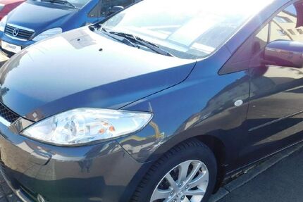 Mazda 5 204.000 km 2.600 € Ludwigsburg 71640