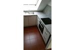 Dachgeschoßwohnung Heilbronn - 2 Zimmer, 50 m&sup2;, 710&euro; | Angebot:24764888