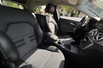 Mercedes-Benz GLA 200 Bi-Xenon SHZ PDC 150.000 km 10.990 &euro; Neckarsulm 74172