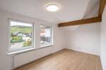 Etagenwohnung Löwenstein - 2 Zimmer, 56 m&sup2;, 995&euro; | Angebot:26840955