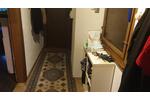 Erdgeschoßwohnung Heilbronn Frankenbach - 4 Zimmer, 80 m&sup2;, 1.100&euro; | Angebot:26327711