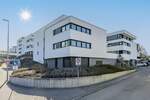 Etagenwohnung Bietigheim-Bissingen Bietigheim - 4 Zimmer, 94 m&sup2;, 529.000&euro; | Angebot:25746191