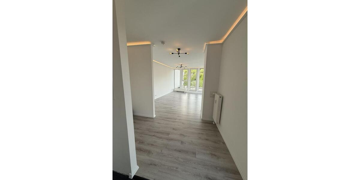 Einfamilienhaus Mosbach - 1 Zimmer, 58 m&sup2;, 157.000&euro; | Angebot:26577461