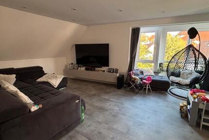 Wohnung Möglingen - 3.5 Zimmer, 107 m&sup2;, 550.000&euro; | Angebot:27003098