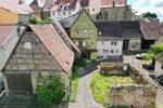 Grundstück Sinsheim / Hilsbach Hilsbach - 99.000&euro; | Angebot:26723914