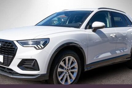Audi Q3 92.600 km 22.990 &euro; Sinsheim 74889