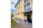 Etagenwohnung Öhringen - 4 Zimmer, 90 m&sup2;, 249.000&euro; | Angebot:27019187