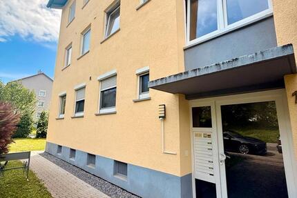 Wohnung Öhringen - 4 Zimmer, 90 m&sup2;, 249.000&euro; | Angebot:27019187