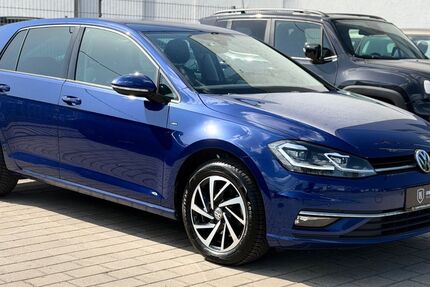 VW Golf 130.000 km 13.770 &euro; Heilbronn 74076