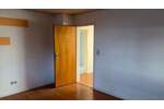 Doppelhaushälfte Neckarsulm - 8 Zimmer, 170 m&sup2;, 370.000&euro; | Angebot:25774647