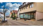 Mehrfamilienhaus, Wohnhaus Ingersheim Großingersheim - 1 Zimmer, 121 m&sup2;, 549.000&euro; | Angebot:25697231