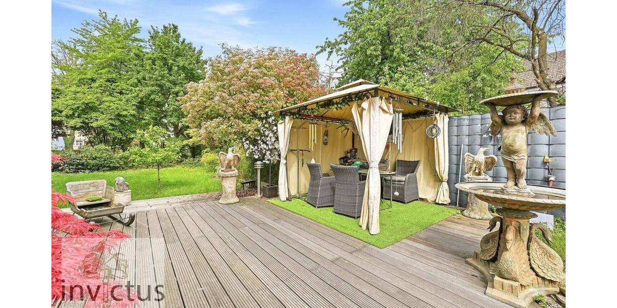 Mehrfamilienhaus, Wohnhaus Bad Wimpfen - 2.300.000&euro; | Angebot:26695746