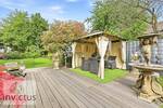 Mehrfamilienhaus, Wohnhaus Bad Wimpfen - 2.300.000&euro; | Angebot:26695746