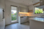 Einfamilienhaus Heilbronn Kernstadt - 7 Zimmer, 182 m&sup2;, 1.085.000&euro; | Angebot:26054697