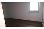Etagenwohnung Neuenstadt am Kocher - 2.5 Zimmer, 72 m&sup2;, 1.000&euro; | Angebot:26354853