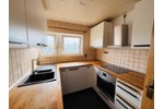Etagenwohnung Neckarsulm - 3 Zimmer, 59 m&sup2;, 179.000&euro; | Angebot:27185808