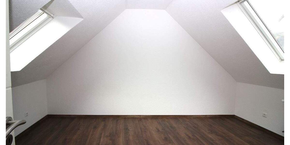 Mehrfamilienhaus, Wohnhaus Ingersheim Großingersheim - 1 Zimmer, 200 m&sup2;, 489.000&euro; | Angebot:25678561