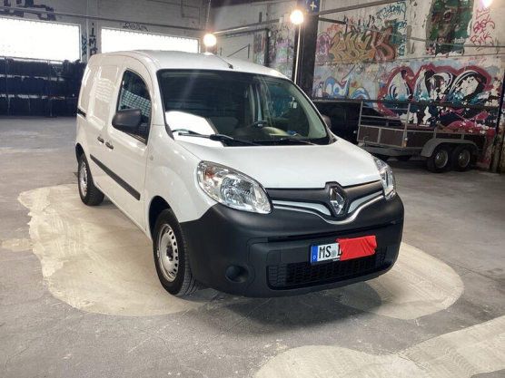 Kangoo