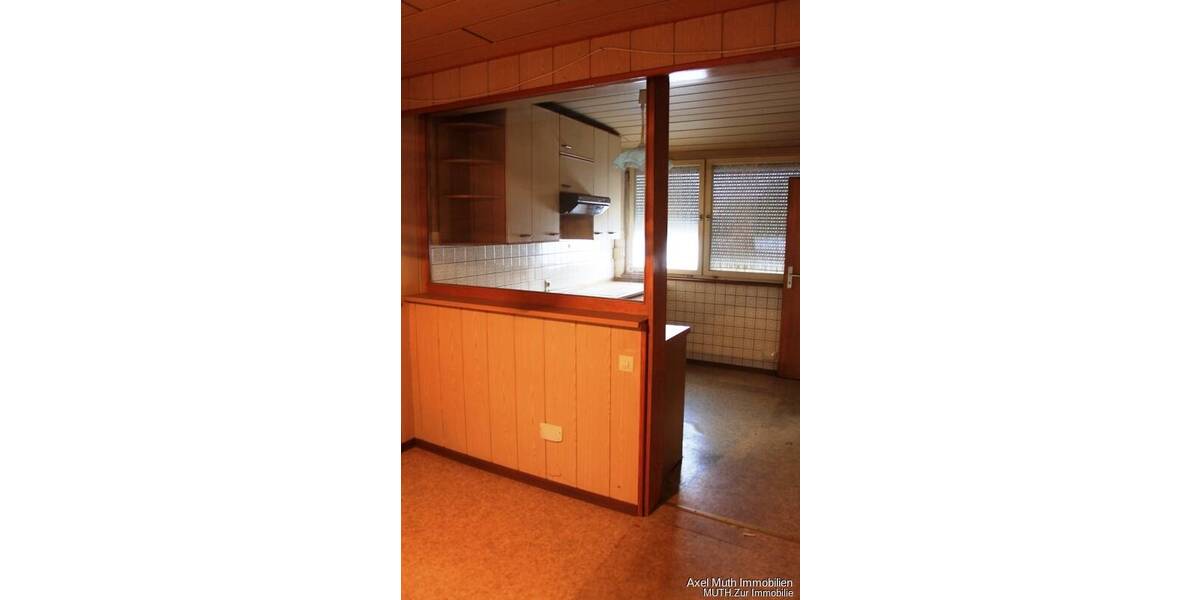 Mehrfamilienhaus, Wohnhaus Eppingen Rohrbach - 7 Zimmer, 250 m&sup2;, 230.000&euro; | Angebot:26671772