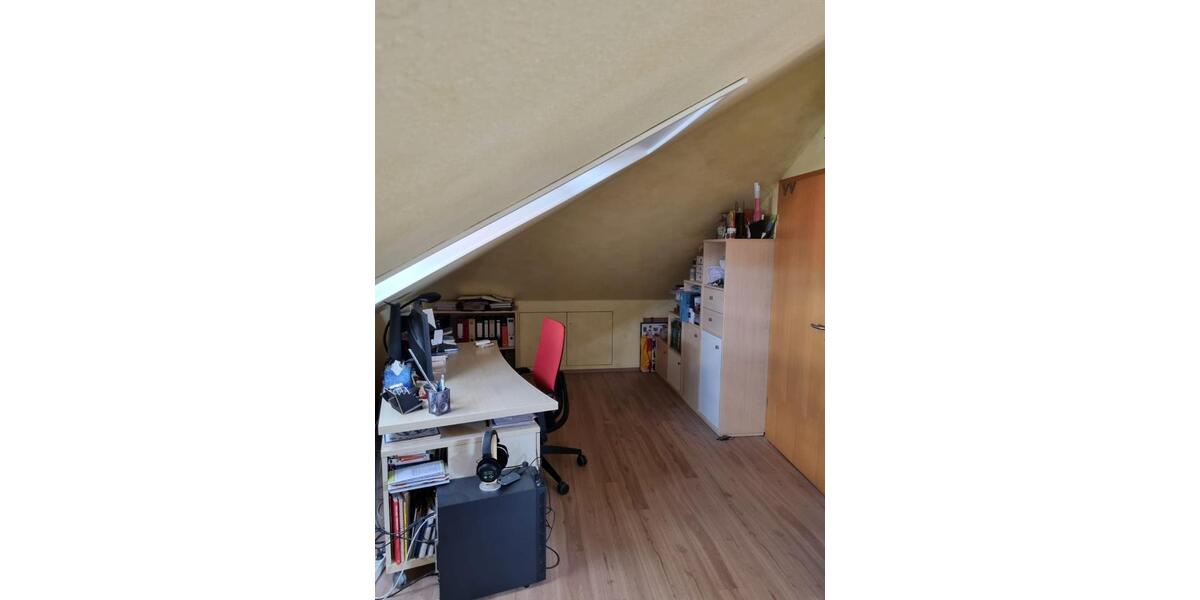 Einfamilienhaus Neckarsulm - 4.5 Zimmer, 132 m&sup2;, 565.000&euro; | Angebot:26994772