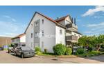 Etagenwohnung Weinsberg Grantschen - 3 Zimmer, 76 m&sup2;, 305.000&euro; | Angebot:26879718