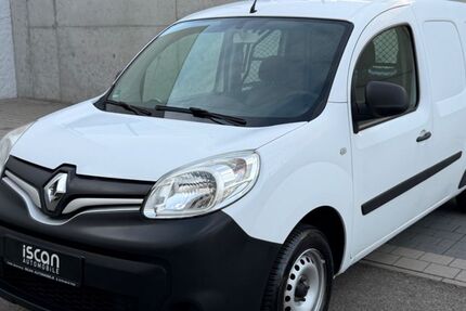 Renault Kangoo 179.950 km 7.500 &euro; Backnang 71522