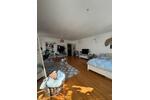Dachgeschoßwohnung Ludwigsburg - 5 Zimmer, 144 m&sup2;, 470&euro; | Angebot:27625118