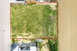 Rarität: Bauplatz in Feldrandlage im Neubaugebiet Sulzfeld zimmer