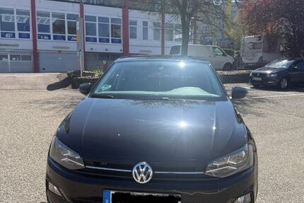VW Polo 130.000 km 10.500 &euro; Untergruppenbach 74199