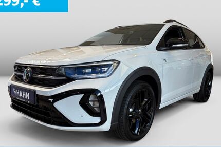 VW Taigo 5.000 km 29.890 &euro; Bietigheim-Bissingen 74321