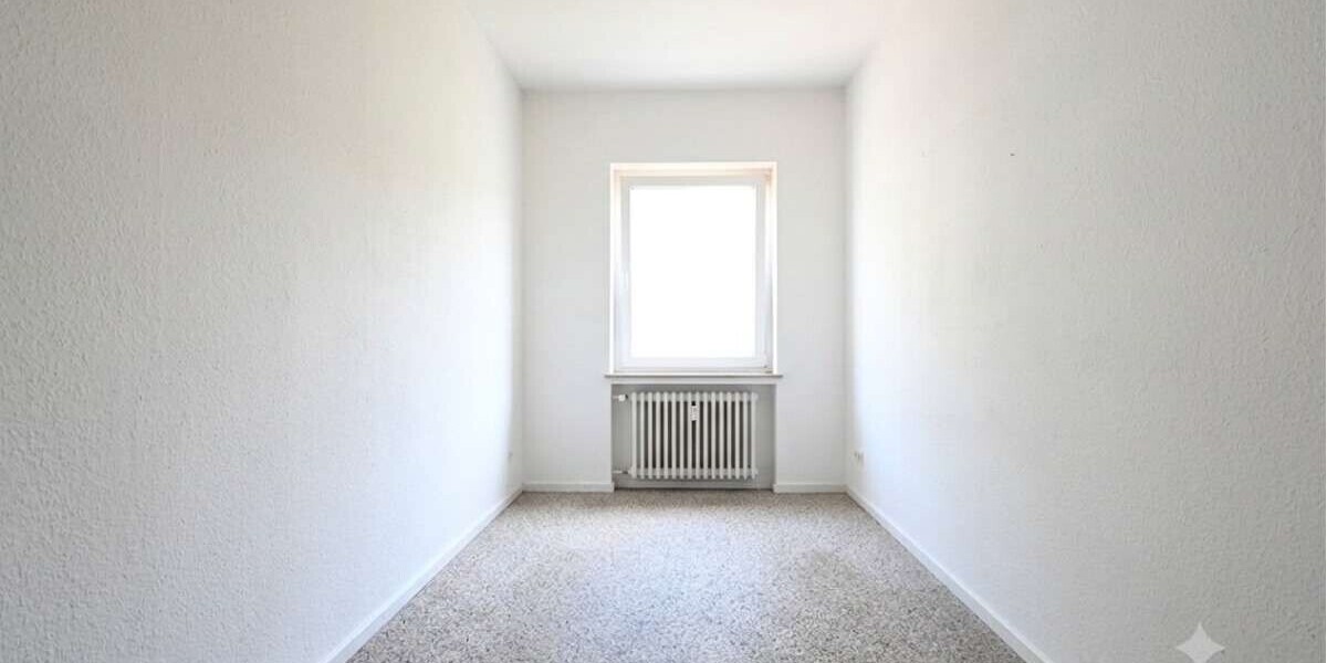 Altbaucharme. Viel Raumgefühl. - Erdgeschoßwohnung Vaihingen an der Enz | Angebot:27594193