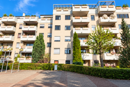 Wohnung Tamm - 3.5 Zimmer, 84 m&sup2;, 287.000&euro; | Angebot:25463325